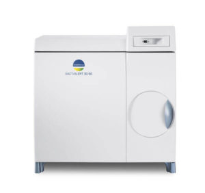 Technology Rudhira Pathology Labs technology-rudhira-pathology-labs